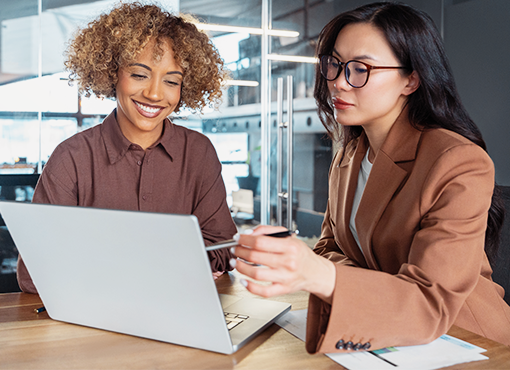 Special Needs Trusts: The Paralegal's Guide
