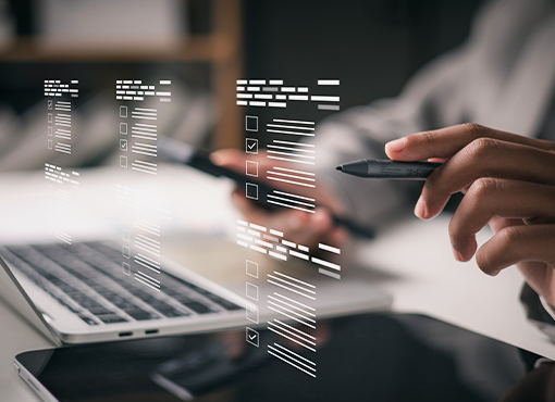 PROBATE FOR PARALEGALS: Full Walkthrough With Checklists and Documents