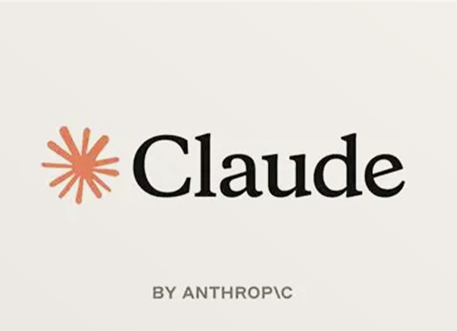 A Practical Guide to Claude for Paralegals