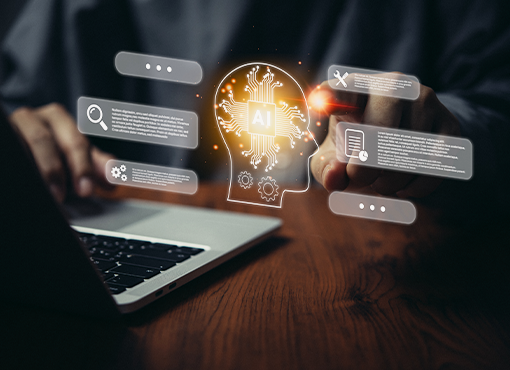 AI-Powered Contract Management for Paralegals
