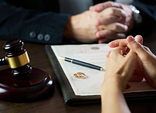 Divorce Case Management for Paralegals: With Templates, Checklists, and AI Skills