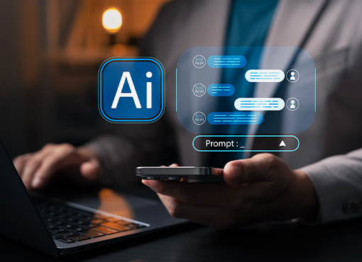 Practical AI for Paralegals