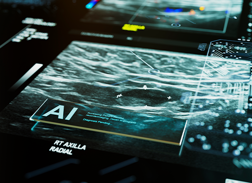 AI-Powered Medical Record Review, Summaries, and Chronologies for Paralegals