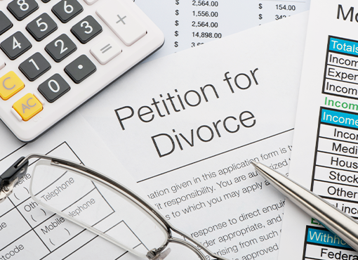 Top 5 Paralegal Power Skills: Family Law Edition