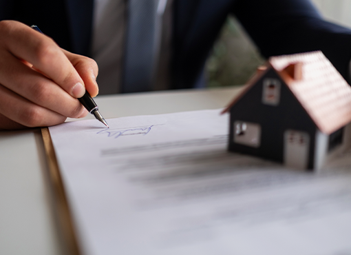 Deed Drafting Toolkit for Paralegals