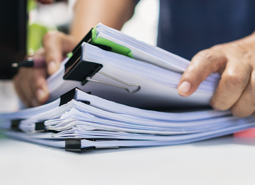 Litigation Document Management: Organizing and Indexing Discovery, Exhibits and More