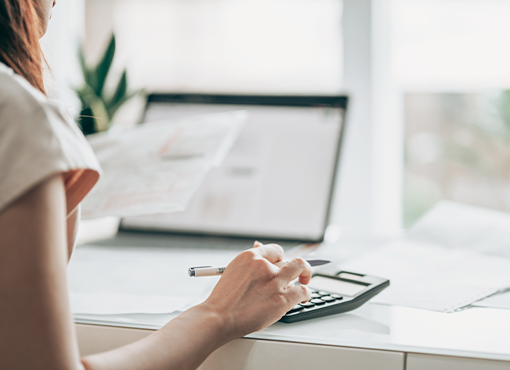 Bankruptcy: A Paralegal's Guide