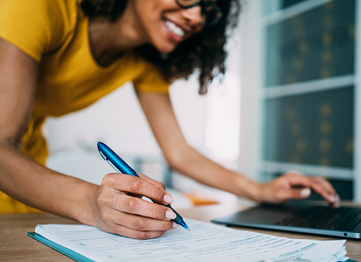 Advanced Family Law Issues and Answers for Paralegals