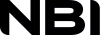 National Business Institute